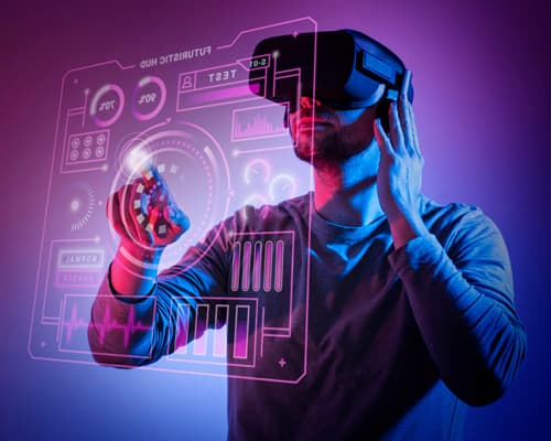 Extempore Competition