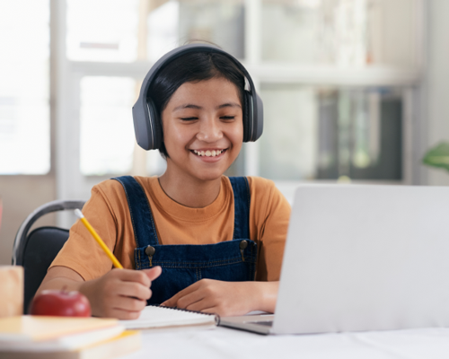 Annual Day Celebration